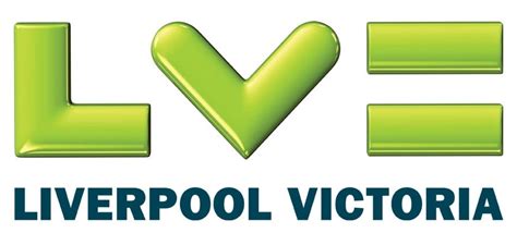 liverpool victoria life insurance login